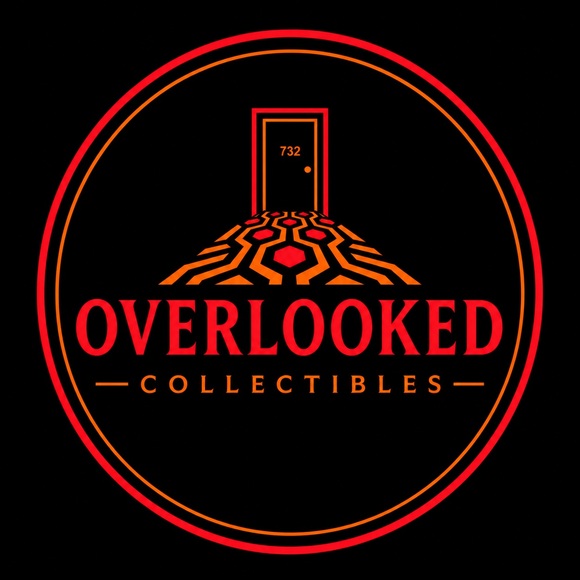 732collectibles